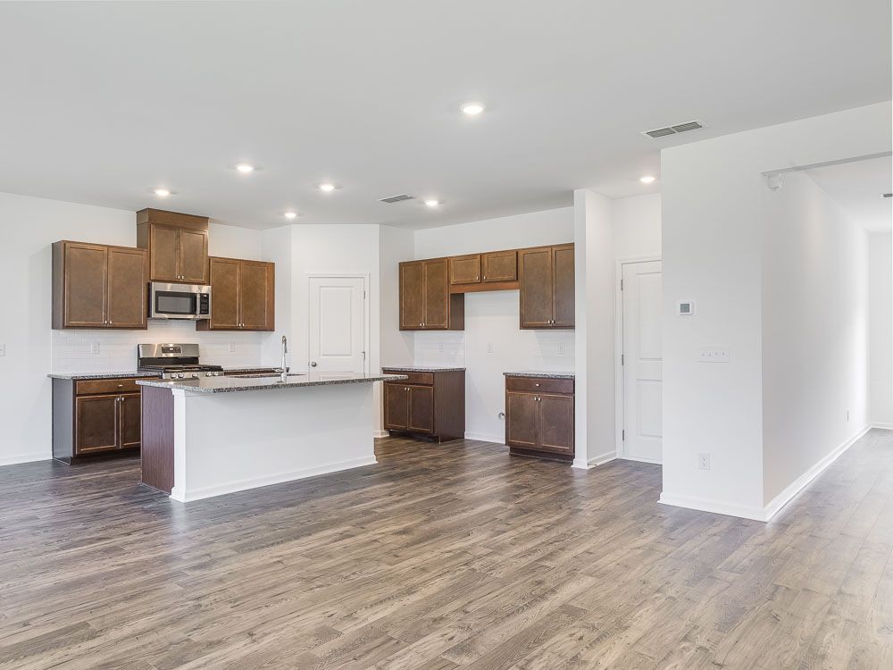 hj-ga-atlanta-heritage-river-avera-lot-298-tv...