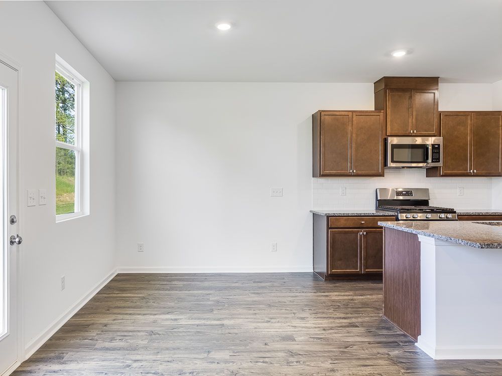 hj-ga-atlanta-heritage-river-avera-lot-298-di...