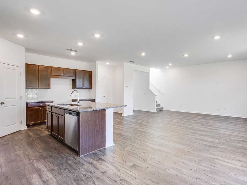 hj-ga-atlanta-heritage-river-avera-lot-298-di...