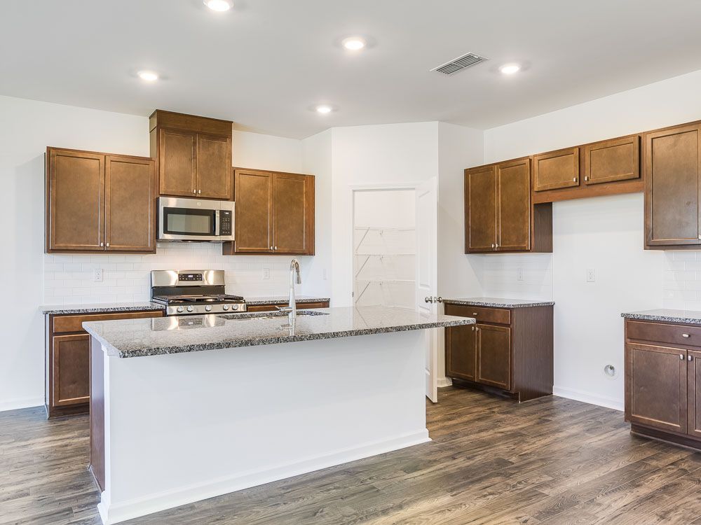 hj-ga-atlanta-heritage-river-avera-lot-298-ki...