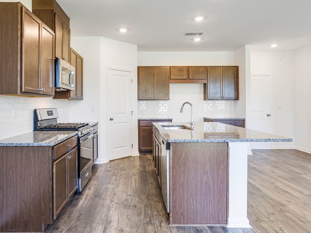 hj-ga-atlanta-heritage-river-avera-lot-298-ki...