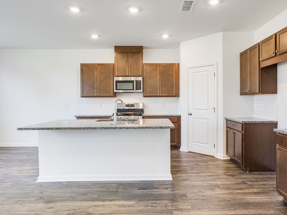 hj-ga-atlanta-heritage-river-avera-lot-298-ki...