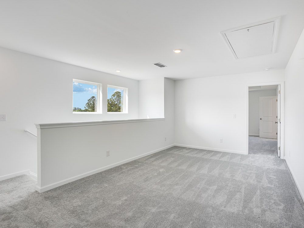 hj-ga-atlanta-heritage-river-avera-lot-298-li...