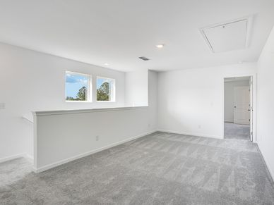 hj-ga-atlanta-heritage-river-avera-lot-298-li...