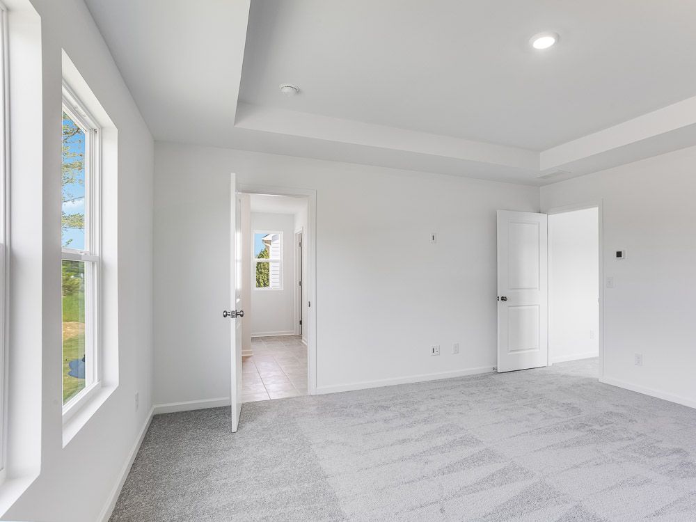 hj-ga-atlanta-heritage-river-avera-lot-298-ma...