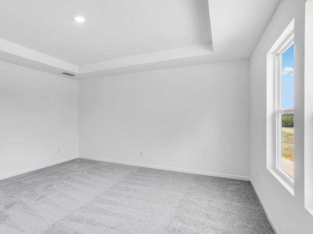 hj-ga-atlanta-heritage-river-avera-lot-298-ma...
