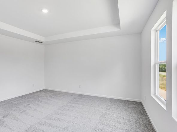 hj-ga-atlanta-heritage-river-avera-lot-298-ma...