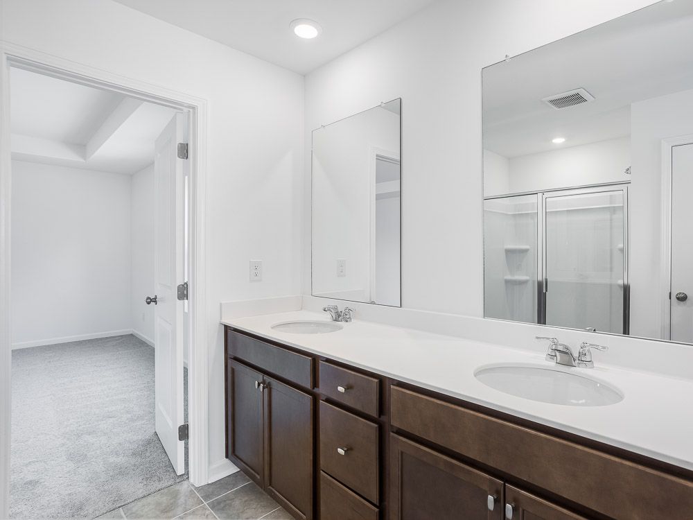 hj-ga-atlanta-heritage-river-avera-lot-298-ba...