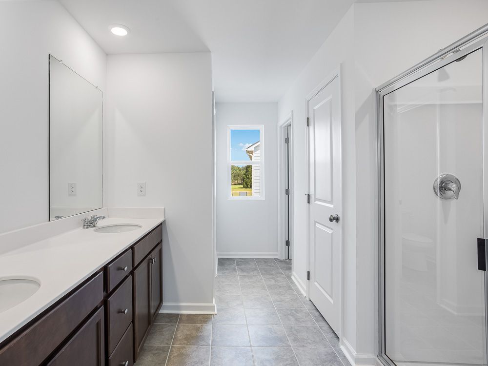 hj-ga-atlanta-heritage-river-avera-lot-298-ba...