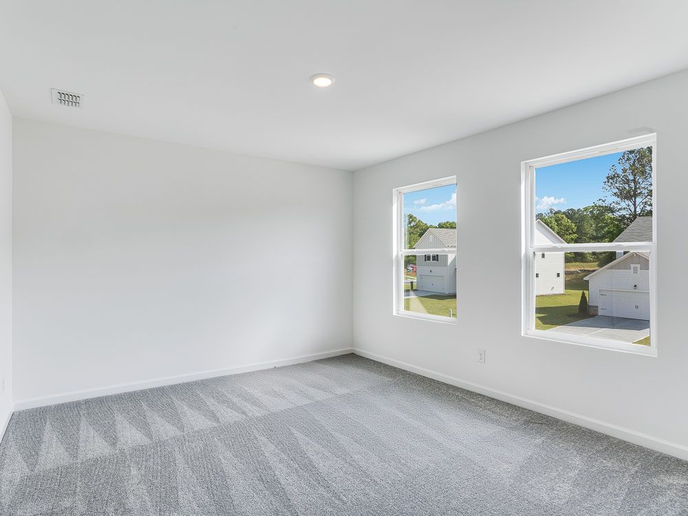 hj-ga-atlanta-heritage-river-avera-lot-298-be...