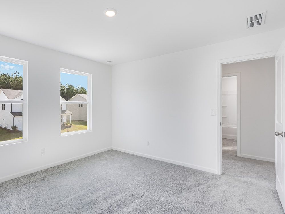 hj-ga-atlanta-heritage-river-avera-lot-298-be...