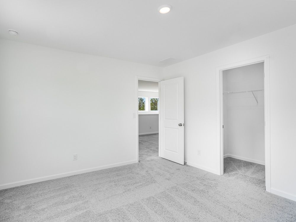 hj-ga-atlanta-heritage-river-avera-lot-298-be...