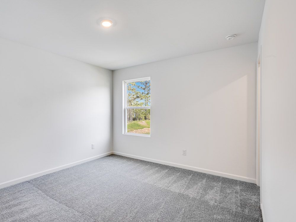 hj-ga-atlanta-heritage-river-avera-lot-298-be...