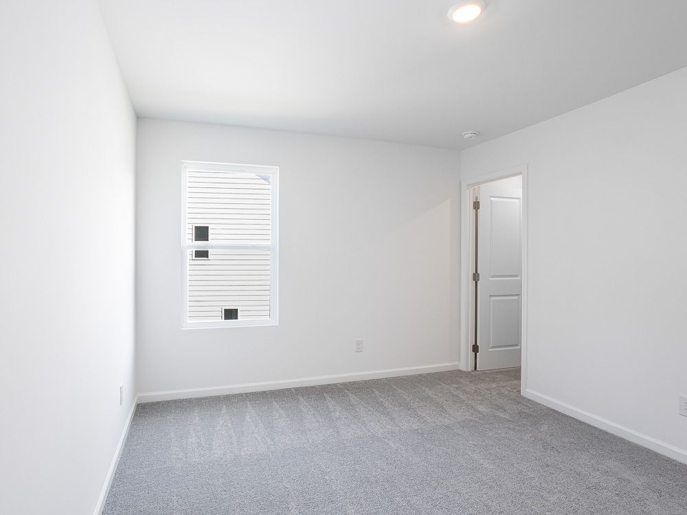 hj-ga-atlanta-heritage-river-avera-lot-298-be...