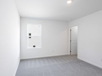 hj-ga-atlanta-heritage-river-avera-lot-298-be...