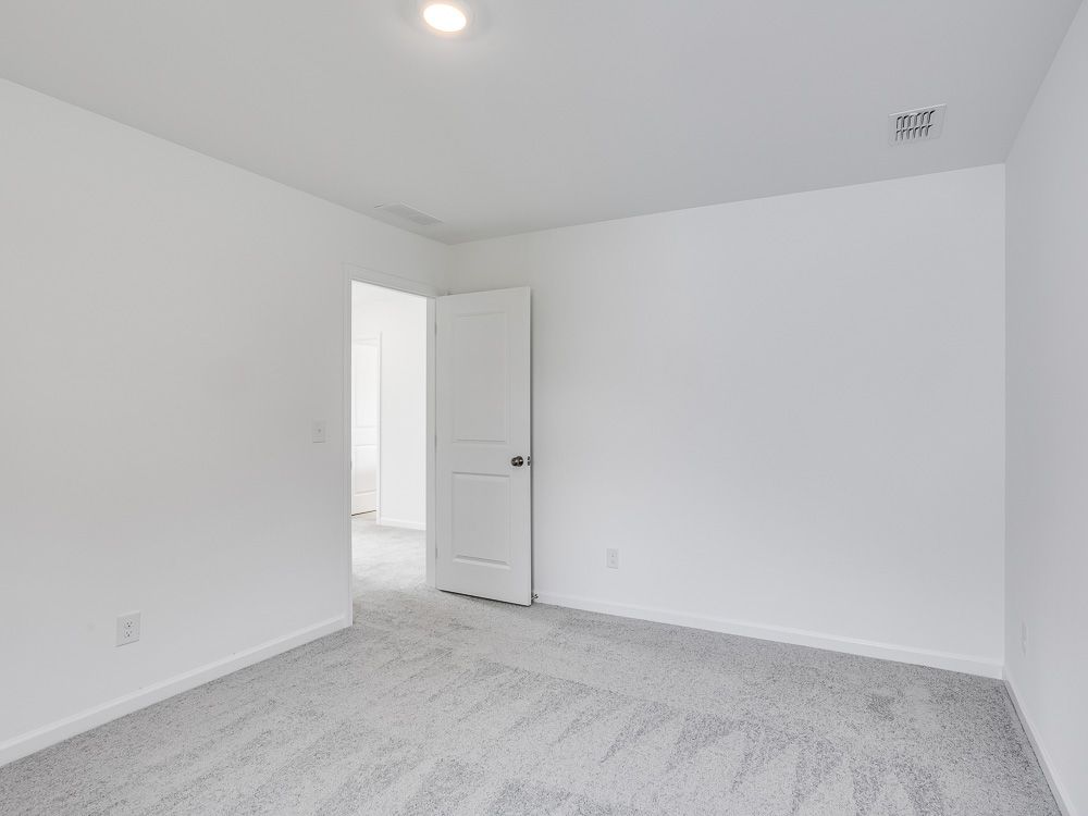 hj-ga-atlanta-heritage-river-avera-lot-298-be...