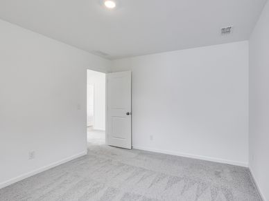 hj-ga-atlanta-heritage-river-avera-lot-298-be...