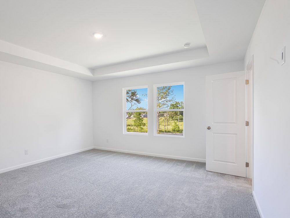 hj-ga-atlanta-heritage-river-avera-lot-298-be...