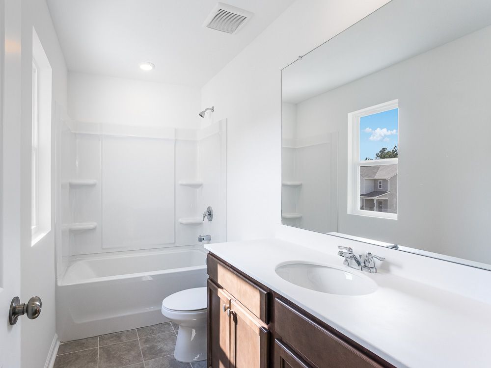 hj-ga-atlanta-heritage-river-avera-lot-298-ba...