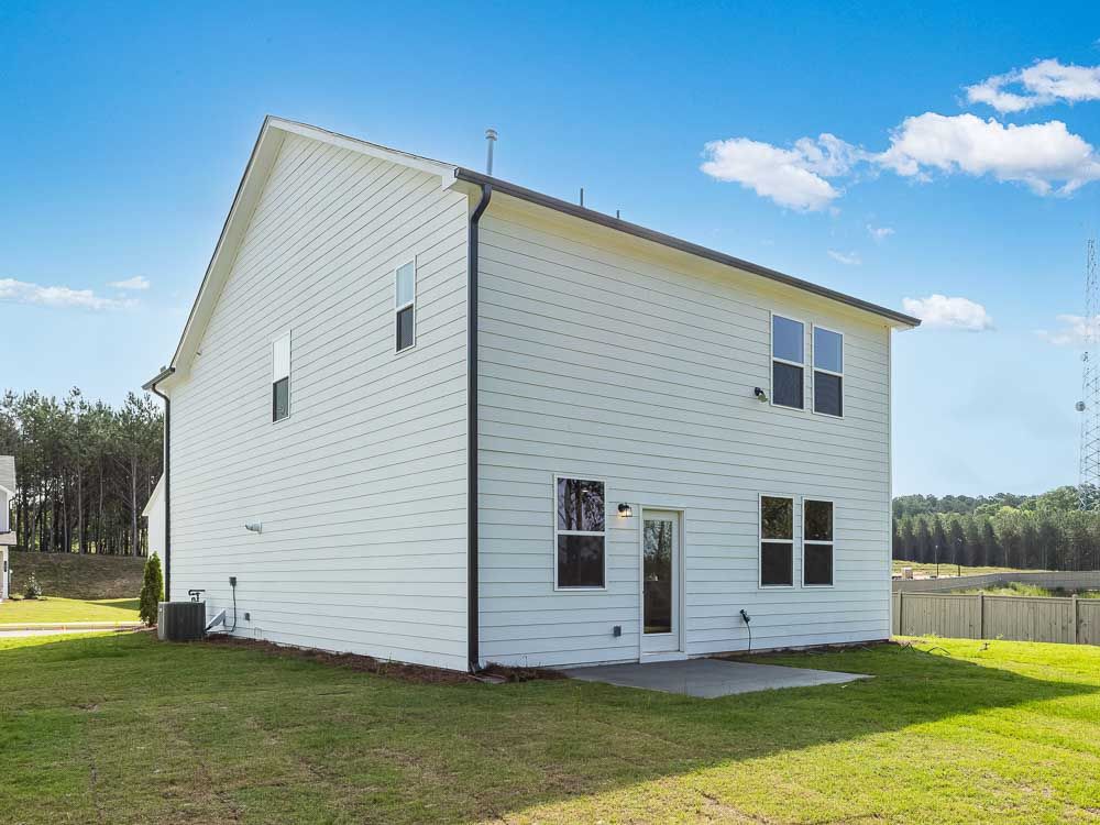 hj-ga-atlanta-heritage-river-avera-lot-298-ba...