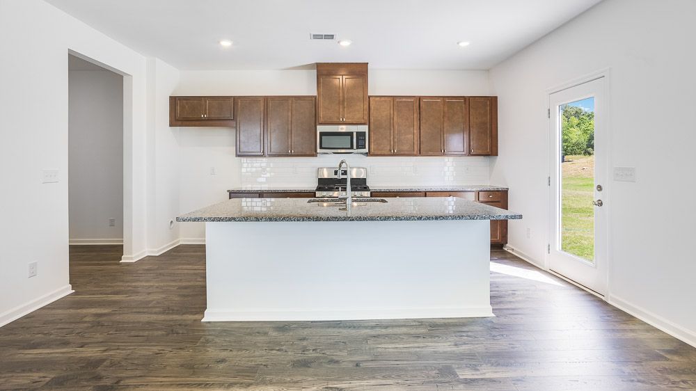 hj-ga-atlanta-heritage-river-jefferson-lot-26...