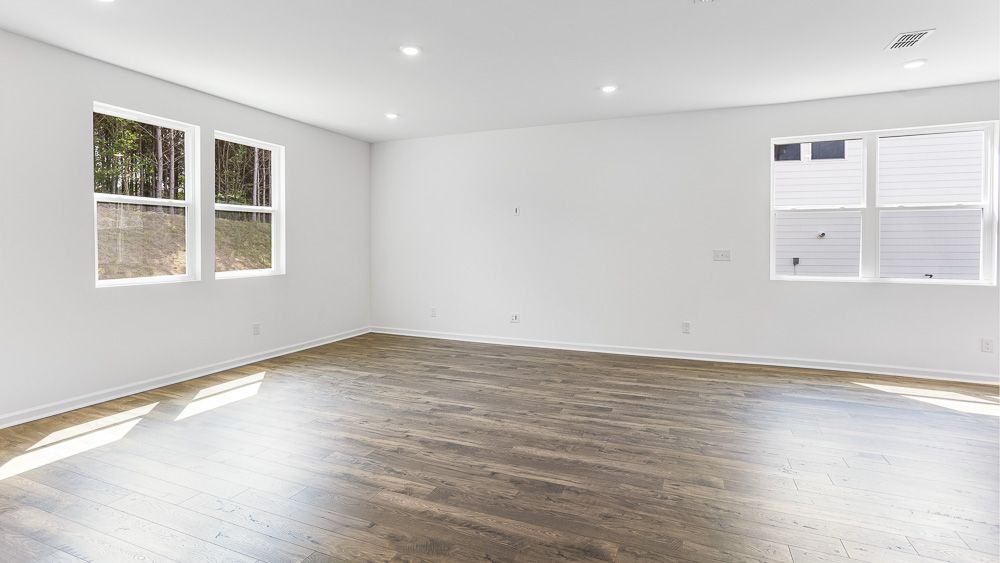 hj-ga-atlanta-heritage-river-jefferson-lot-26...