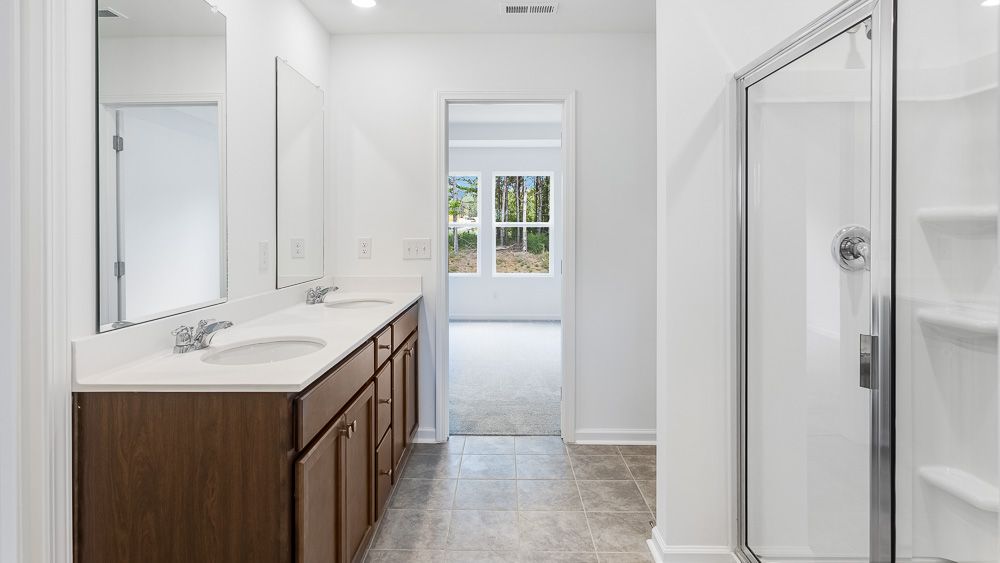 hj-ga-atlanta-heritage-river-jefferson-lot-26...