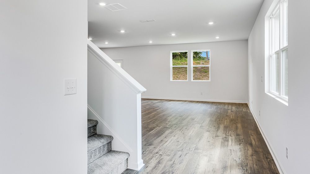 hj-ga-atlanta-heritage-river-jefferson-lot-26...