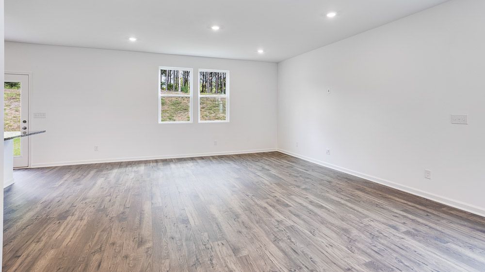 hj-ga-atlanta-heritage-river-jefferson-lot-26...