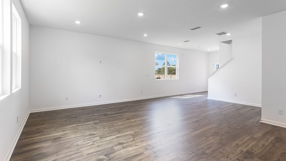 hj-ga-atlanta-heritage-river-jefferson-lot-26...