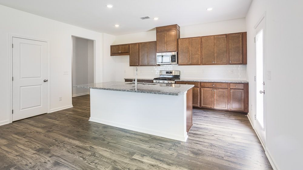 hj-ga-atlanta-heritage-river-jefferson-lot-26...