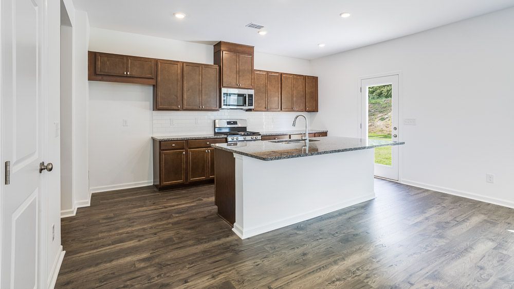 hj-ga-atlanta-heritage-river-jefferson-lot-26...