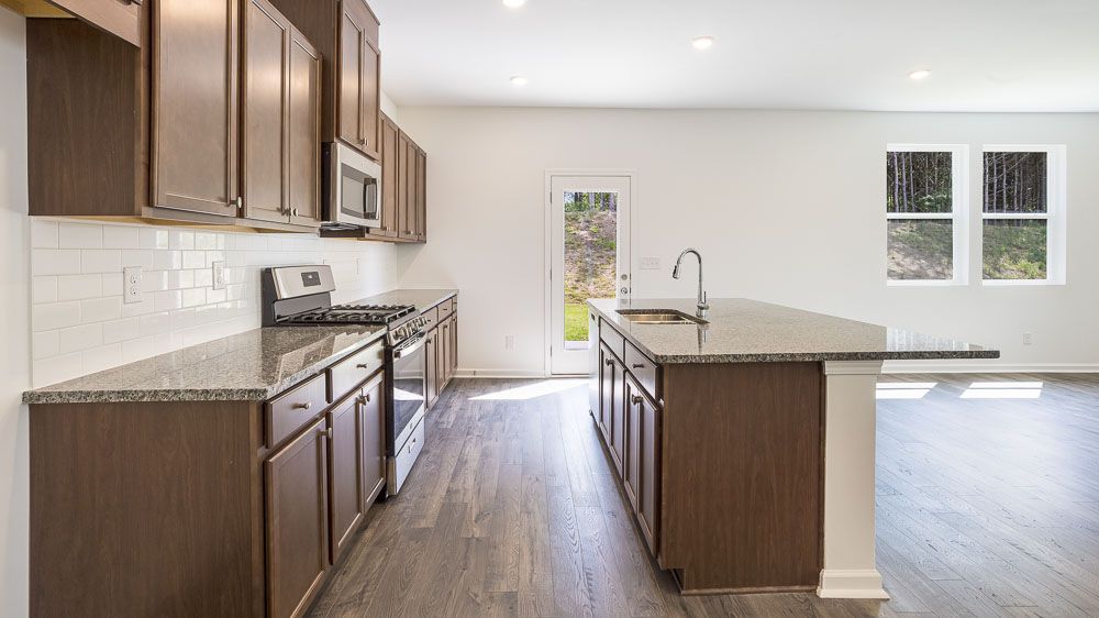 hj-ga-atlanta-heritage-river-jefferson-lot-26...