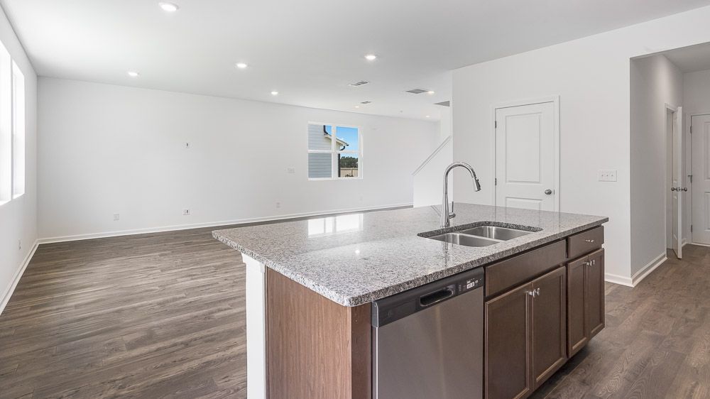 hj-ga-atlanta-heritage-river-jefferson-lot-26...