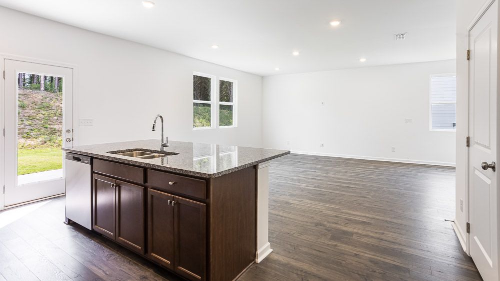 hj-ga-atlanta-heritage-river-jefferson-lot-26...