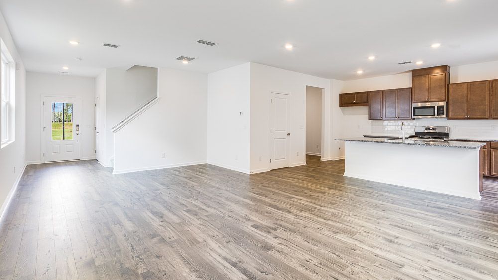 hj-ga-atlanta-heritage-river-jefferson-lot-26...