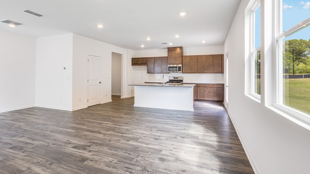 hj-ga-atlanta-heritage-river-jefferson-lot-26...