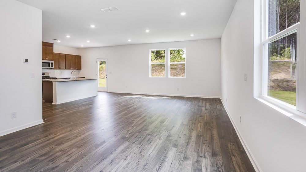 hj-ga-atlanta-heritage-river-jefferson-lot-26...