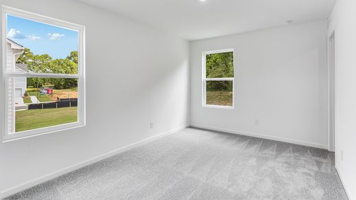 hj-ga-atlanta-heritage-river-jefferson-lot-26...