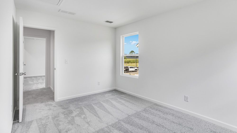 hj-ga-atlanta-heritage-river-jefferson-lot-26...