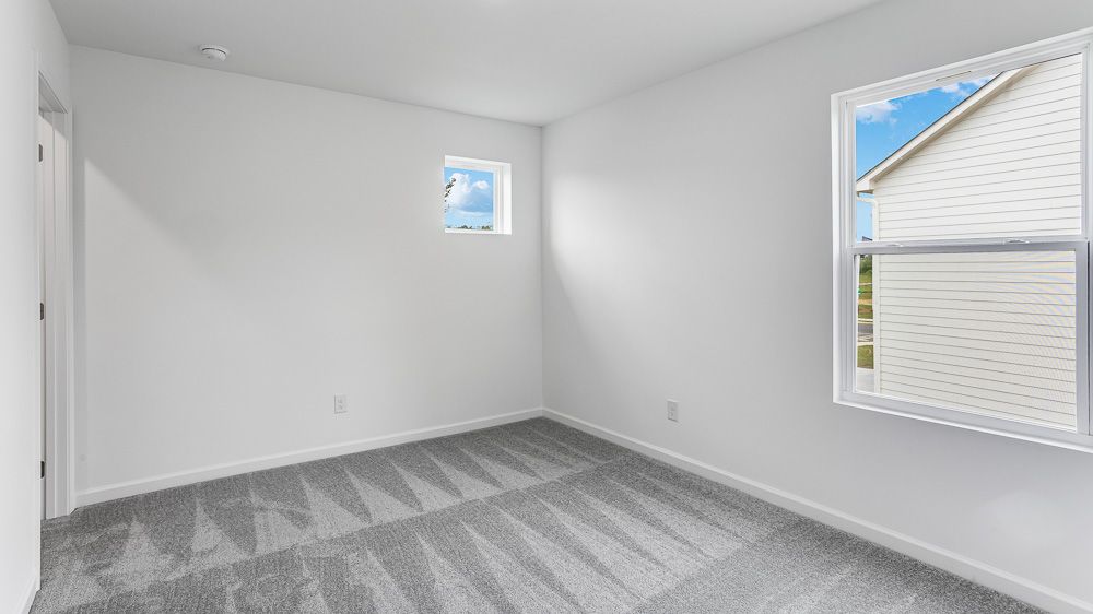 hj-ga-atlanta-heritage-river-jefferson-lot-26...