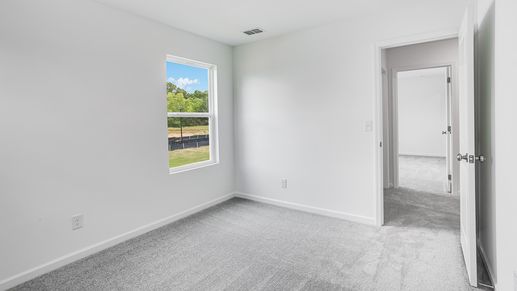 hj-ga-atlanta-heritage-river-jefferson-lot-26...