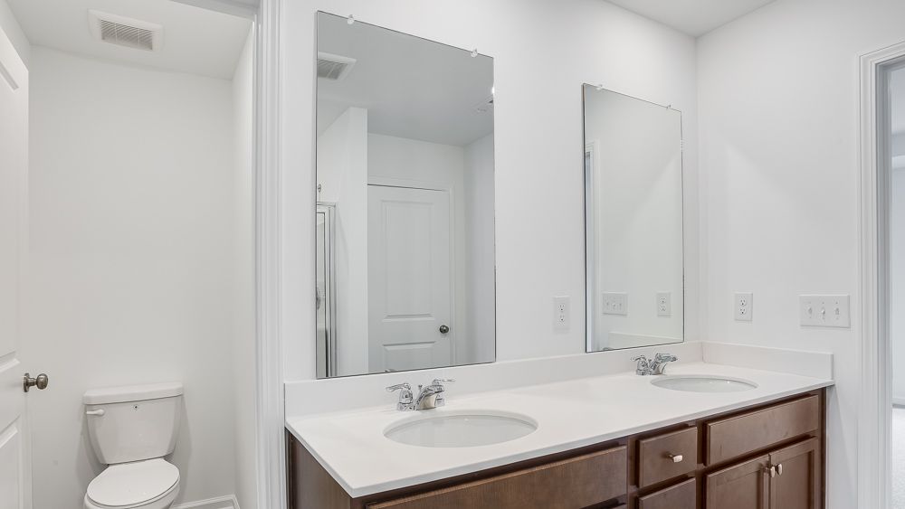 hj-ga-atlanta-heritage-river-jefferson-lot-26...