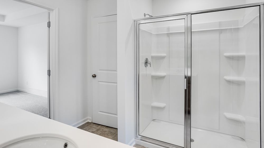 hj-ga-atlanta-heritage-river-jefferson-lot-26...