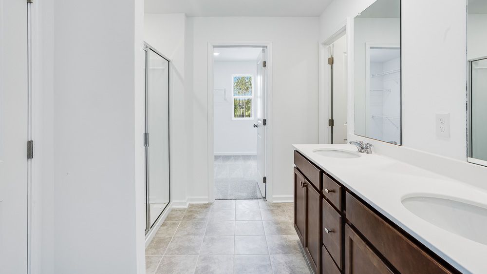 hj-ga-atlanta-heritage-river-jefferson-lot-26...