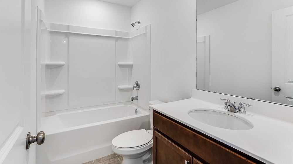 hj-ga-atlanta-heritage-river-jefferson-lot-26...