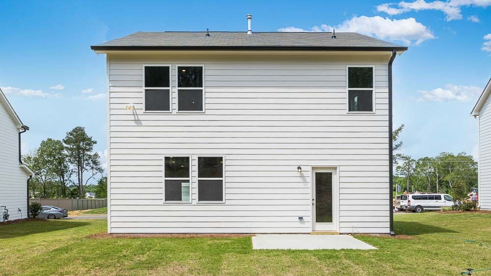 hj-ga-atlanta-heritage-river-jefferson-lot-26...