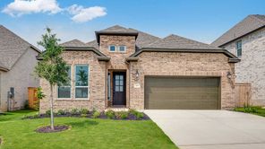 113 Golden Sage Ave (Merlot)