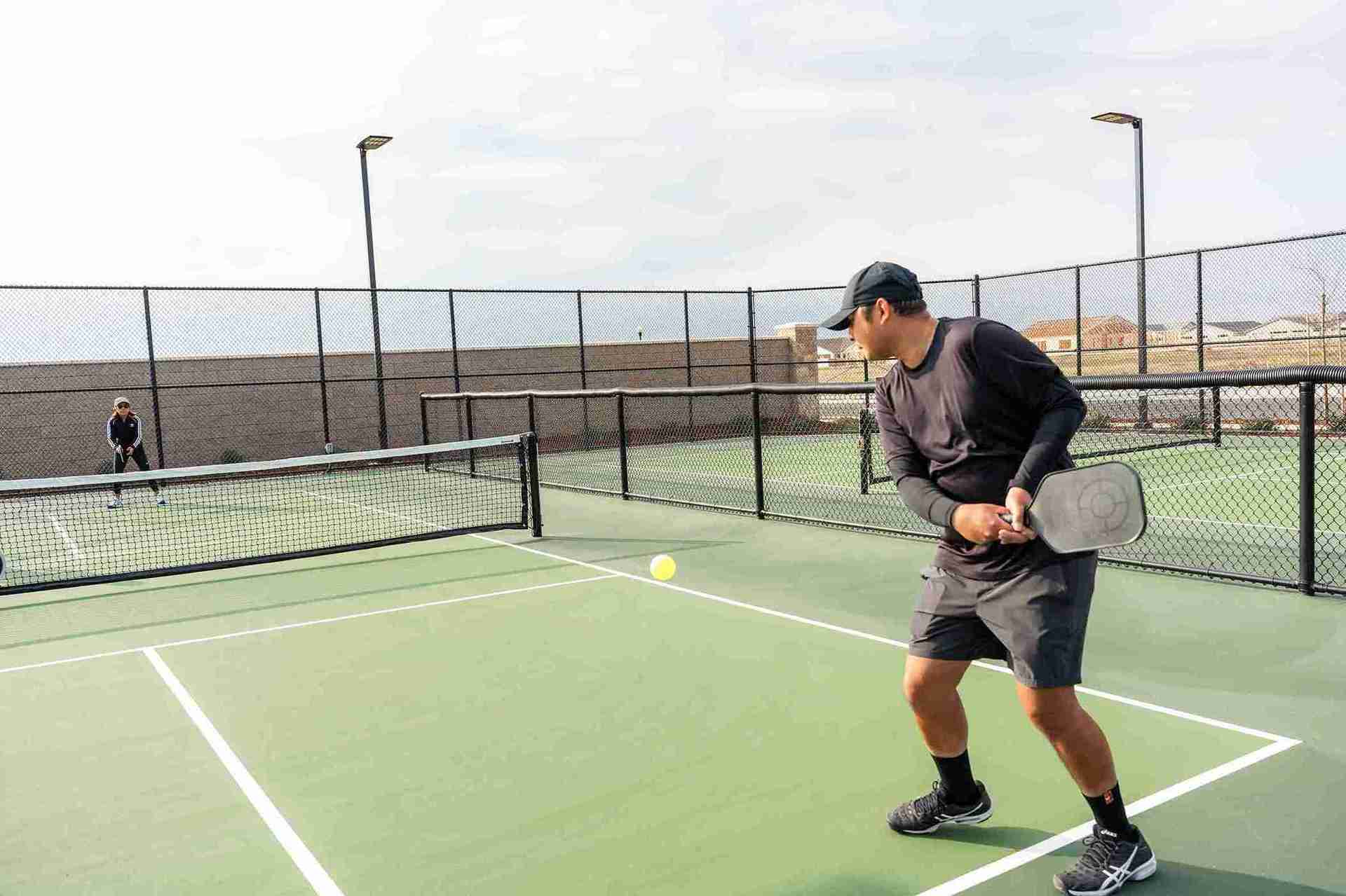 pickleball court_3_11zon