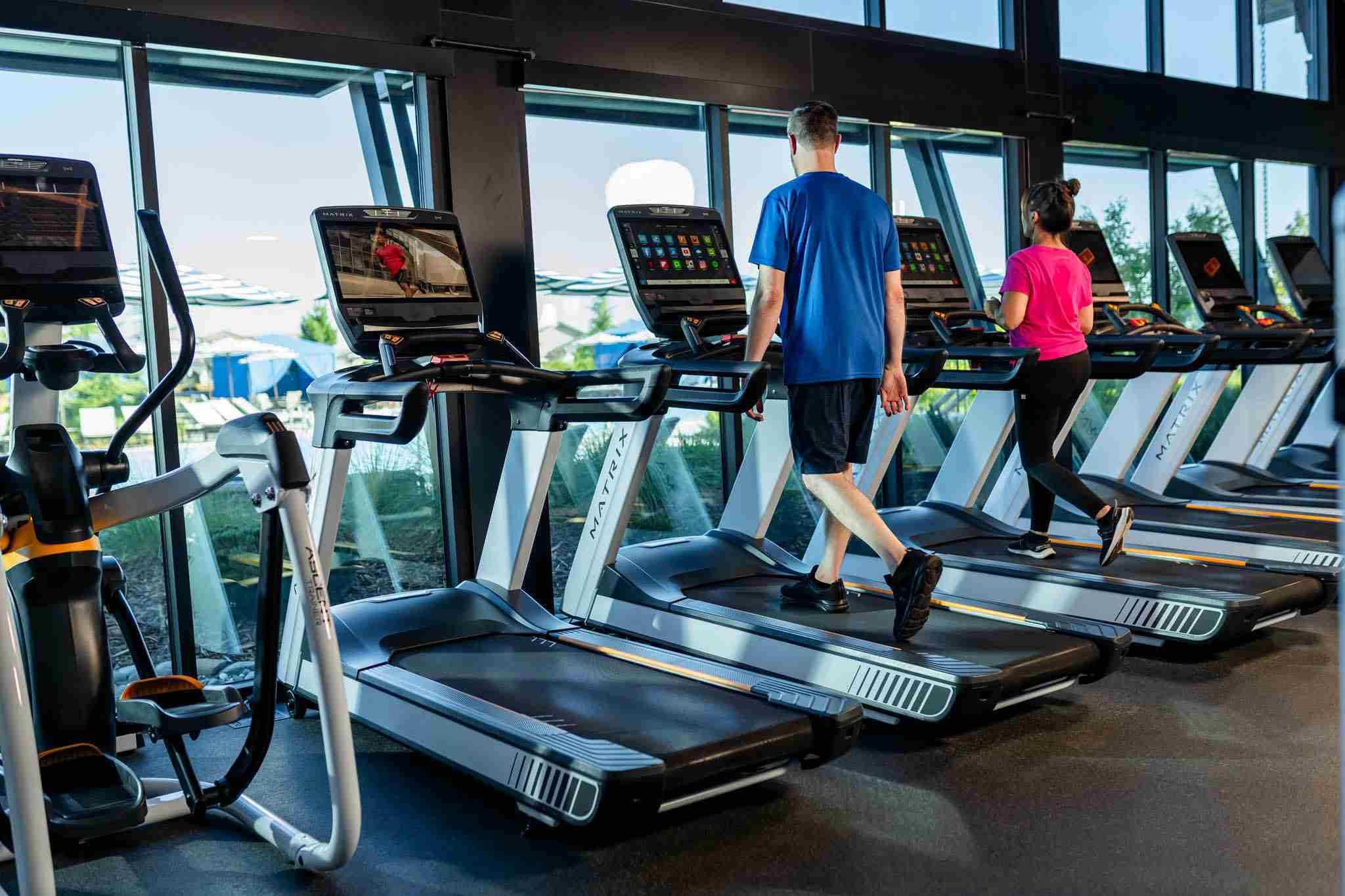 fitness_2_11zon
